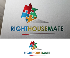 Logo Design by m_jumanta for Barbados Holiday Lettings | Design: #6857057