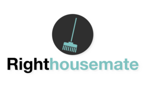Logo Design by dbingaman