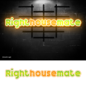 Logo Design by MDESIGN for Barbados Holiday Lettings | Design: #6839428