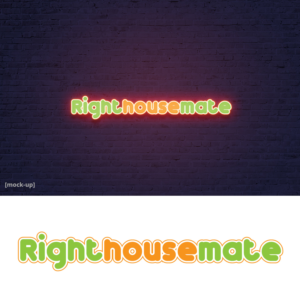 Logo Design by MDESIGN for Barbados Holiday Lettings | Design: #6839502