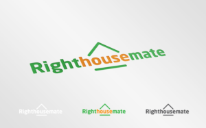 Logo Design by MDESIGN for Barbados Holiday Lettings | Design: #6839582