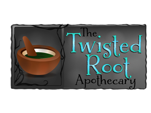 Logo Design by bluberri