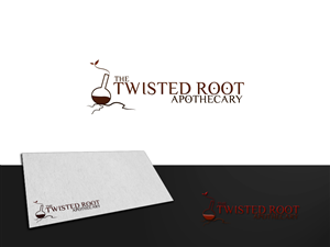 Design de Logo par ArtSamurai pour ce projet | Design : #355885
