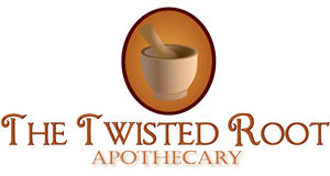 Logo Design by Giovanni for this project | Design #357761