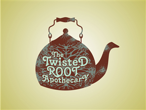 Design de Logo par ideartery pour ce projet | Design : #354992