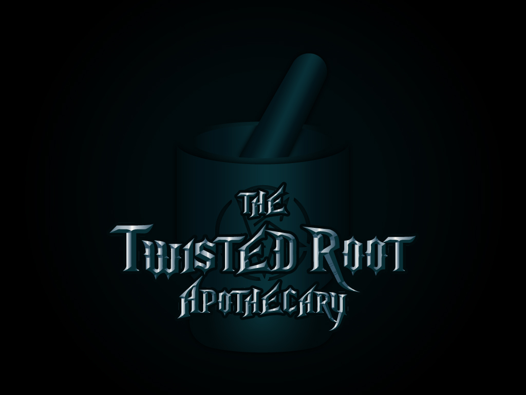 Logo Design by HyperTime Studio for this project | Design #356190