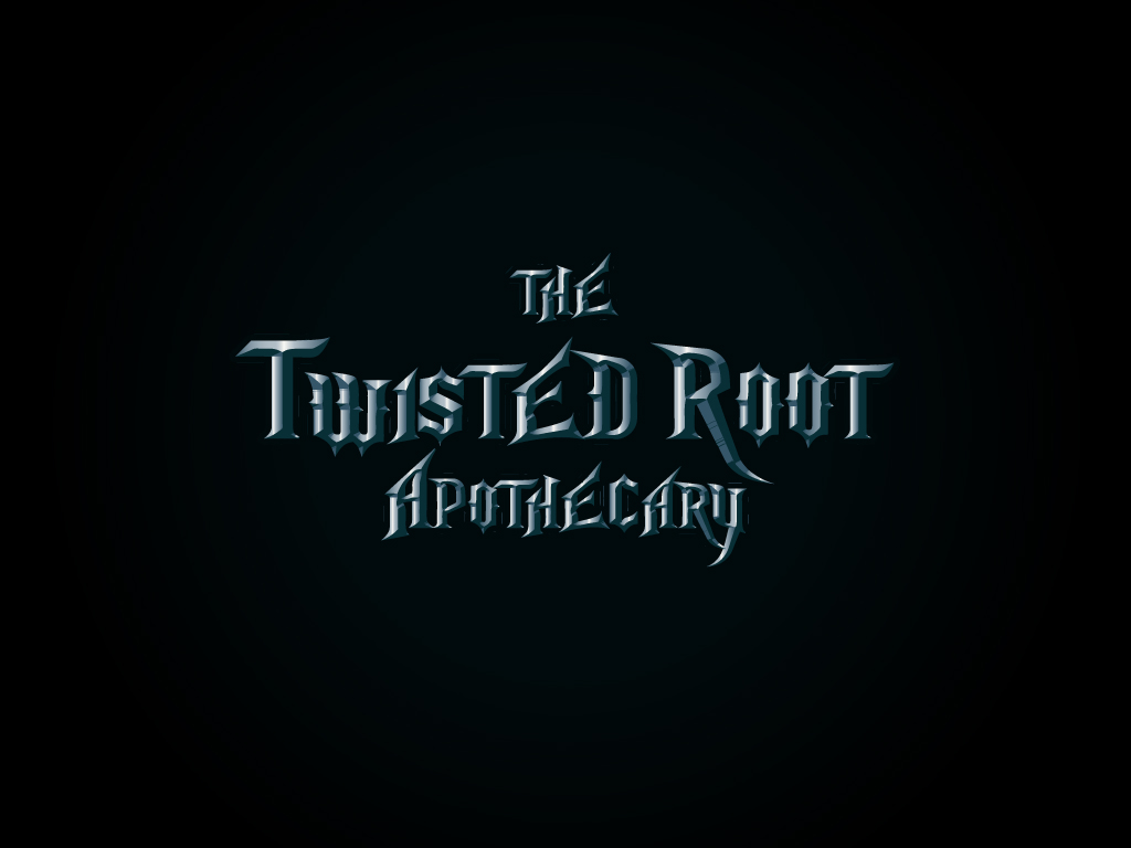 Diseño de Logo por HyperTime Studio para este proyecto | Diseño #356197