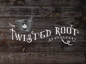 Design de Logo par JACQUI pour ce projet | Design : #354803