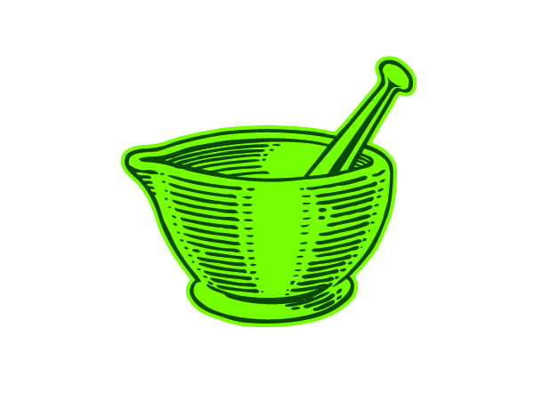 Diseño de Logo por JACQUI para este proyecto | Diseño #379430
