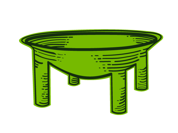 Design de Logo par JACQUI pour ce projet | Design #379432