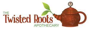 Logo Design by Sarlyn Oduber