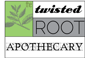 Logo Design by Scribble Napkin Design for this project | Design #354371
