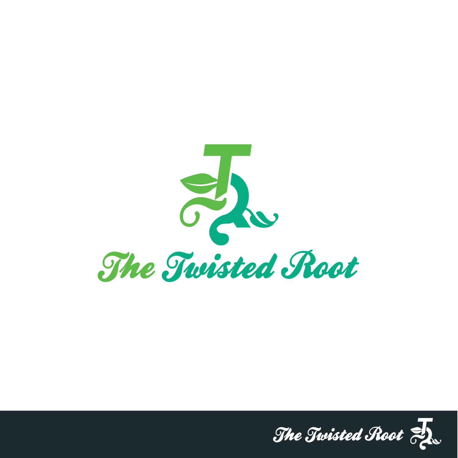 Design de Logo par gilles_v pour ce projet | Design #354010