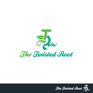 Logo Design by gilles_v for this project | Design #354010