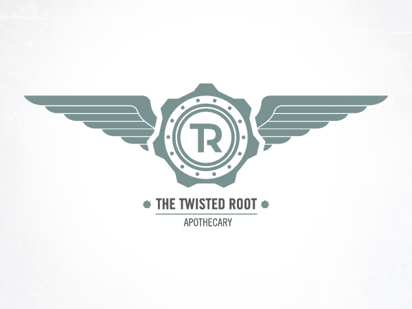 Logo Design by James for this project | Design #358062