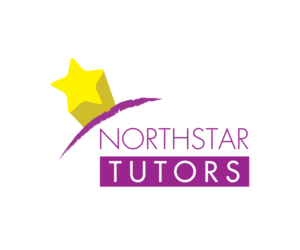 Logo Design by sasuke_joel