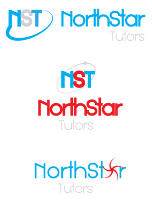 Logo-Design von fransdesign für dieses Projekt | Design #6781916
