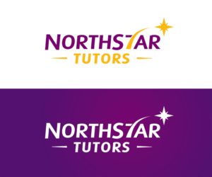 Logo Design by LION