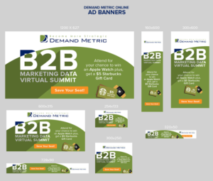 Web Design by arviks