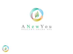 Logo Design by handxtended2u for this project | Design #6795026