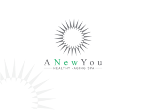 Logo Design by handxtended2u for this project | Design: #6795039