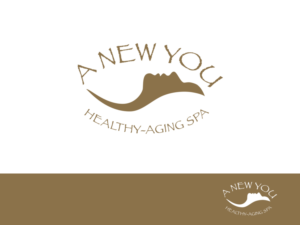 Logo Design by Creative1one for this project | Design #6816907