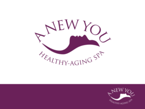 Logo Design by Creative1one for this project | Design: #6822919