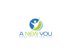 Logo Design by May for this project | Design: #6830590