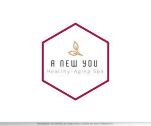 Logo Design by isabel paoli for this project | Design: #6771274