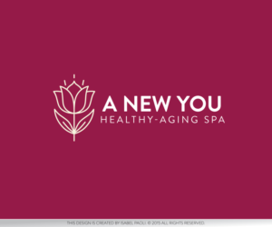 Logo Design by isabel paoli for this project | Design: #6771275