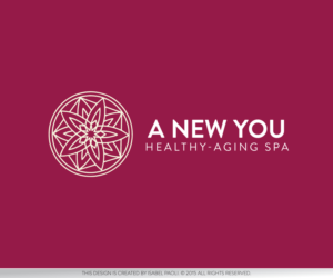 Logo Design by isabel paoli for this project | Design: #6771276