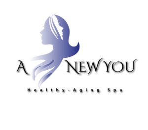 Logo Design by jenniferchristenson for this project | Design: #6770012
