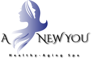 Logo Design by jenniferchristenson for this project | Design: #6770013