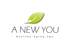 Logo Design by jenniferchristenson for this project | Design: #6782426