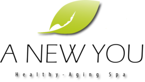 Logo Design by jenniferchristenson for this project | Design: #6782427