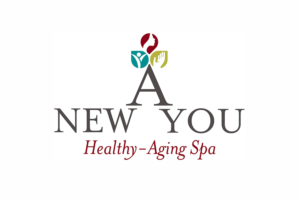 Logo Design by jenniferchristenson for this project | Design: #6794581