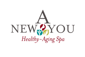 Logo Design by jenniferchristenson for this project | Design: #6794583