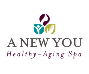 Logo Design by jenniferchristenson