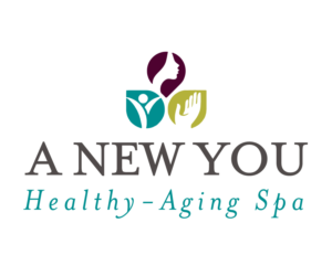 Logo Design by jenniferchristenson for this project | Design: #6813092