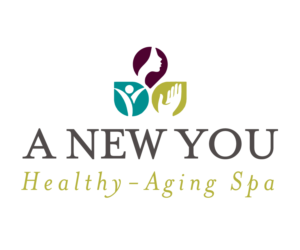 Logo Design by jenniferchristenson for this project | Design: #6813093