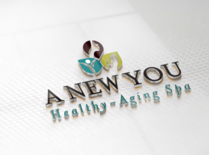 Logo Design by jenniferchristenson for this project | Design: #6851634