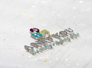 Logo Design by jenniferchristenson for this project | Design: #6851635