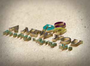 Logo Design by jenniferchristenson for this project | Design: #6851636