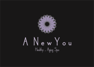 Logo Design by keynesis for this project | Design #6829351