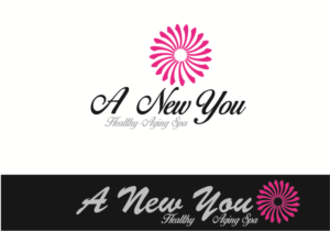 Logo Design by keynesis for this project | Design: #6829352