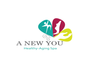 Logo Design by veena16 for this project | Design: #6792416