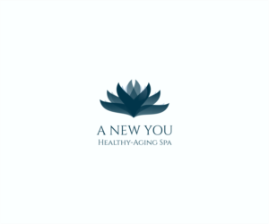 Logo Design by ADCStudio for this project | Design: #6840576