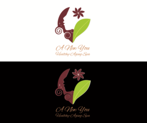 Logo Design by indrojeet2015 for this project | Design #6795492
