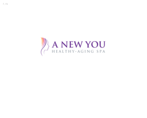 Logo Design by instudio for this project | Design: #6908084