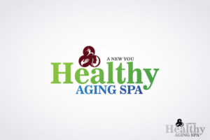 Logo Design by Logo Xtudio for this project | Design: #6839363